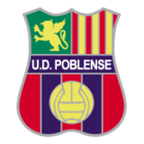 https://img.dahonglian.com/img/football/team/dd96600d64be15b879cb884858c07018.png