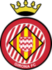 https://img.dahonglian.com/img/football/team/de05284bc27b4f1b2db09476862f84ad.png