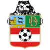 https://img.dahonglian.com/img/football/team/de368c0c2aa0bce285df52b59cb7cfe2.png