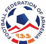 https://img.dahonglian.com/img/football/team/e07f9d9503051432b11837fecc85fffa.png