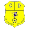 https://img.dahonglian.com/img/football/team/e2f66e135e4fd9116a8fea4e18bfd6fc.png