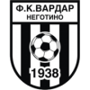 https://img.dahonglian.com/img/football/team/e3f670cb66005fd79bed7e3f3e13e15b.png