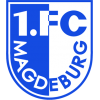 https://img.dahonglian.com/img/football/team/e4dba0e2b72f3f545ece098b91b811a1.png