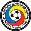 https://img.dahonglian.com/img/football/team/e5524b229b0fc5aeb43b4474ea5956c8.png