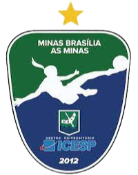 https://img.dahonglian.com/img/football/team/e5999cf56c30648cbcc06e0e735c3328.png