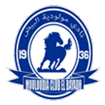 https://img.dahonglian.com/img/football/team/e626edafe19728085b22322302930dca.png