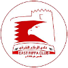 https://img.dahonglian.com/img/football/team/e6280d08fa83c34395d79386edd4f208.png