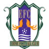 https://img.dahonglian.com/img/football/team/eb6c3c2a50e60bbad4557e85456d2085.png