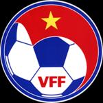 VietNamBeachSoccer