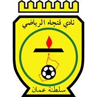 https://img.dahonglian.com/img/football/team/f349c1ac66a090aabcefd630b7265028.png