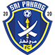 https://img.dahonglian.com/img/football/team/f715fd31f5be9d1969414742d1401fc9.png