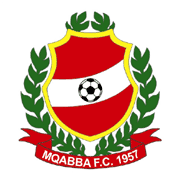 https://img.dahonglian.com/img/football/team/f8a77cafca028c0b0f26c6aebfe78a94.png