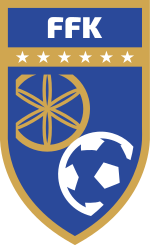 https://img.dahonglian.com/img/football/team/fc1fbcc419b2cea27486b74ac4d95059.png