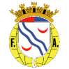 https://img.dahonglian.com/img/football/team/ff35a6067c000b629b84e648d8a2d2de.png